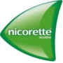 NICORETTE