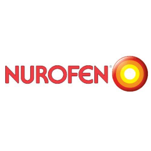 NUROFEN