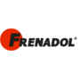 FRENADOL