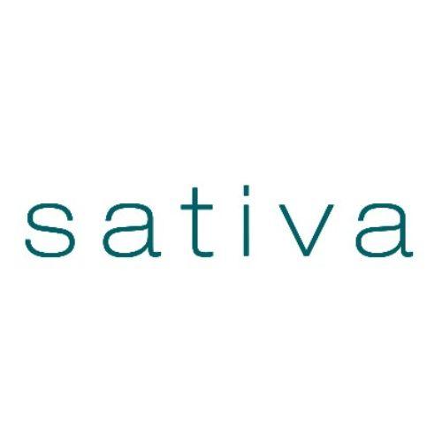 SATIVA
