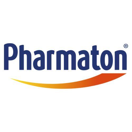 PHARMATON
