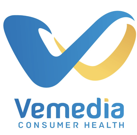 VEMEDIA