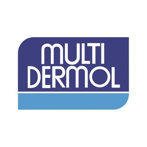 MULTIDERMOL