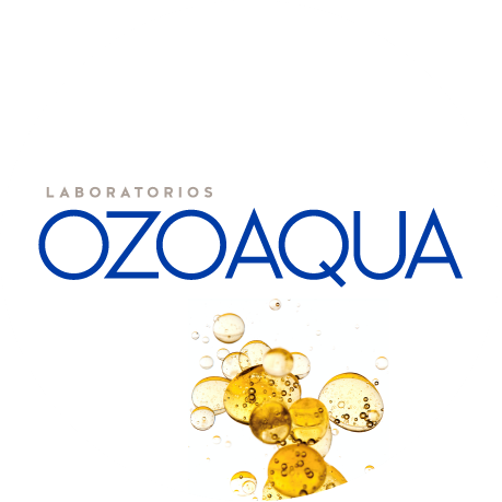 OZOAQUA