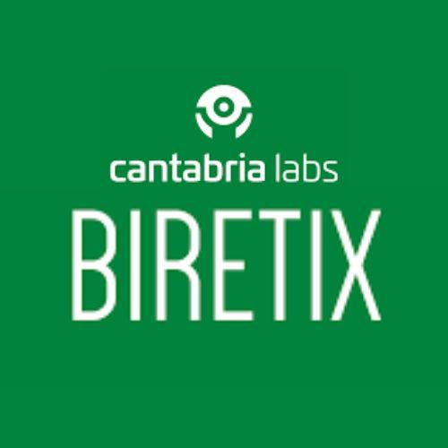 BIRETIX