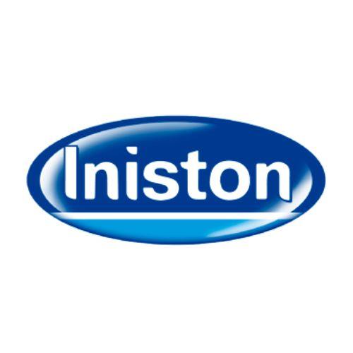 INISTON