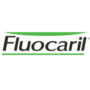FLUOCARIL