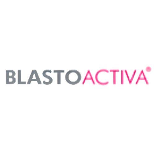 BLASTOACTIVA