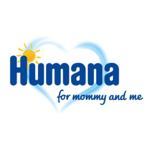 HUMANA
