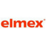 ELMEX