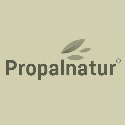 PROPALNATUR