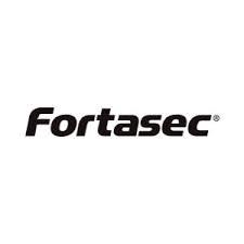 FORTASEC