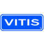 VITIS