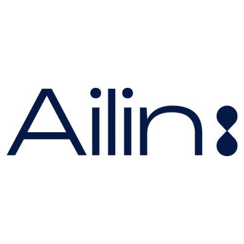 AILIN