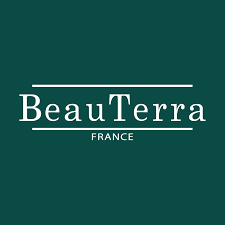 BEAUTERRA