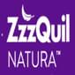 ZzzQuil