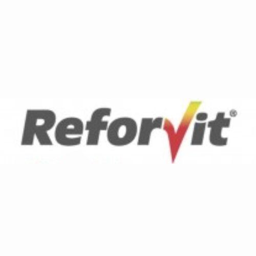 REFORVIT