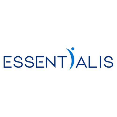 ESSENTIALIS
