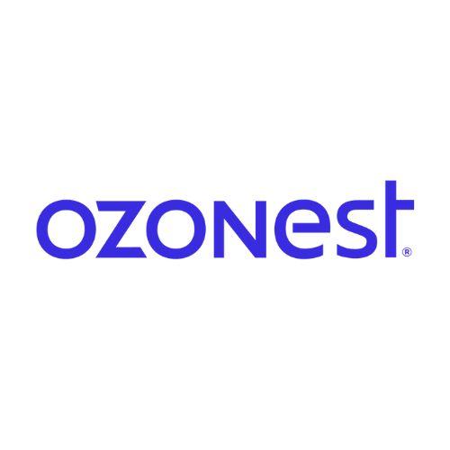 OZONEST