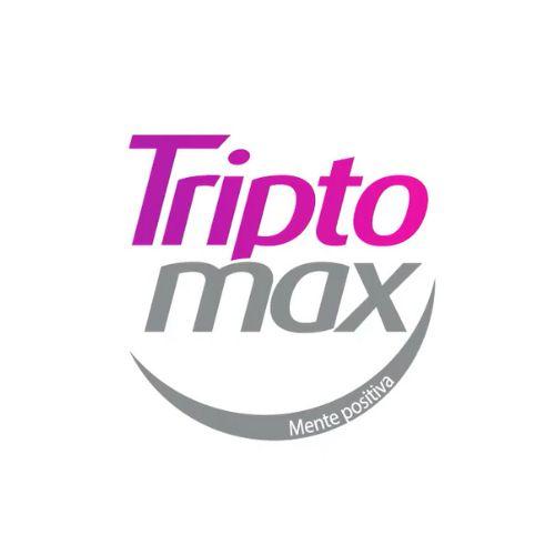 TRIPTOMAX