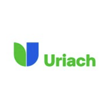 URIACH