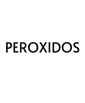 PEROXIDOS