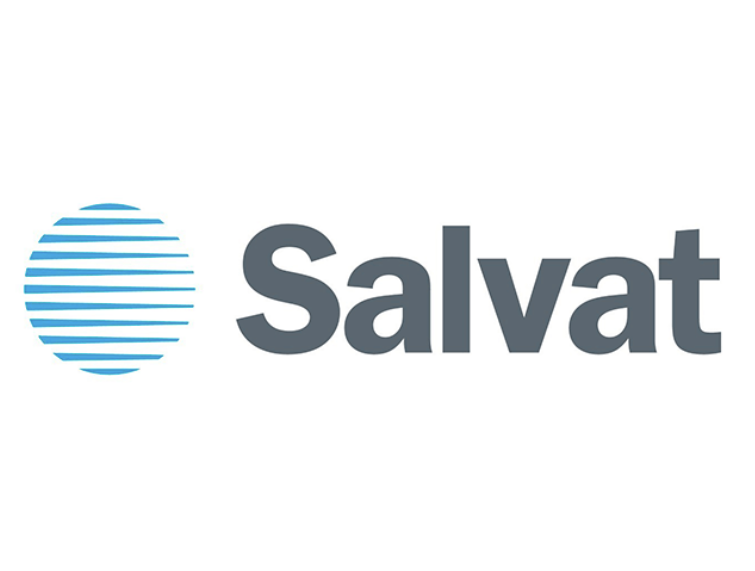 SALVAT