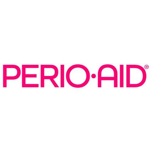 PERIO AID