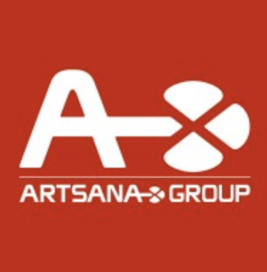 ARTSANA