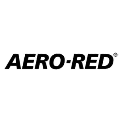 AERO RED