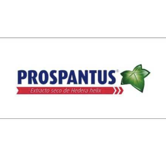 PROSPANTUS