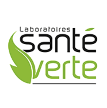 SANTÉ VERTÉ