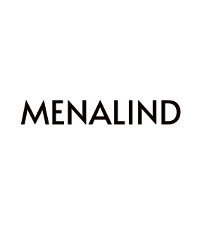 MENALIND