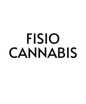 FISIOCANNABIS