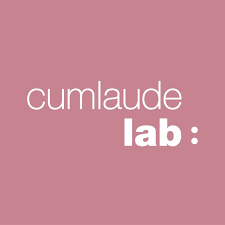 CUMLAUDE LAB