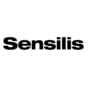 SENSILIS