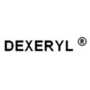 DEXERYL