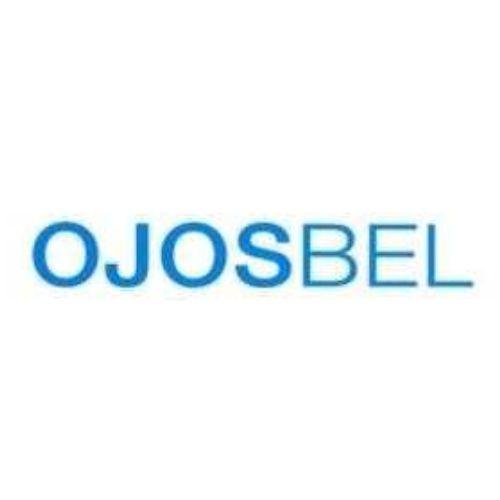 OJOSBEL