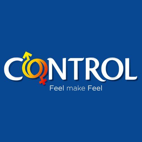 CONTROL