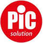 PIC