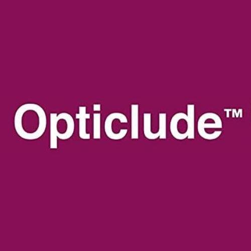 OPTICLUDE