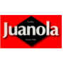 JUANOLA