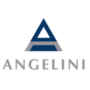 ANGELINI