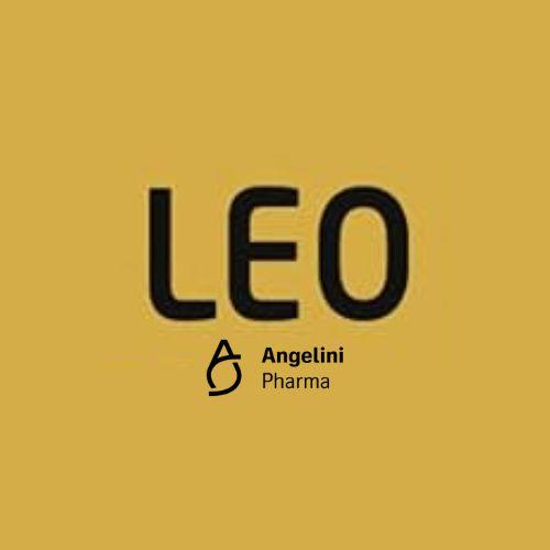 LEO