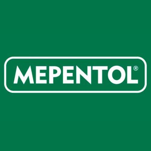 MEPENTOL
