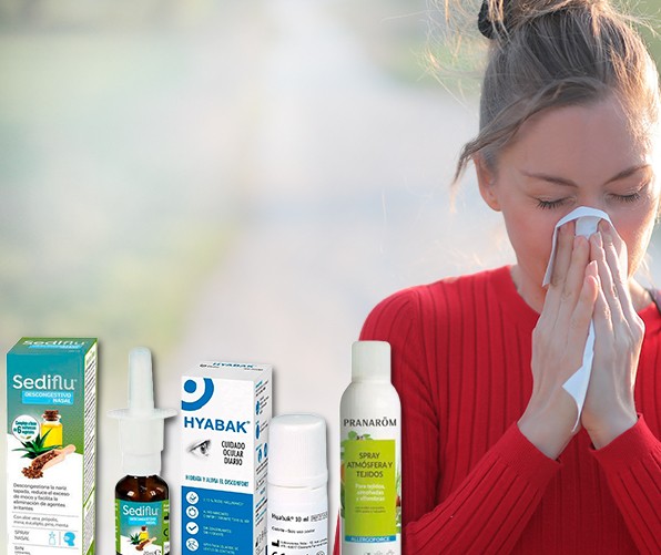 Resultados clínicos