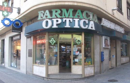 farmacia.jpg